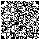 QR code with Tarshish Imports & Exports contacts