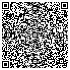 QR code with Enterprise Lodge 752 contacts