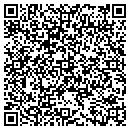 QR code with Simon Shyni A contacts