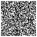 QR code with Stix Billiards contacts