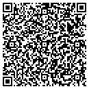 QR code with Envios Centenarios contacts