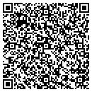 QR code with Essante Organics contacts