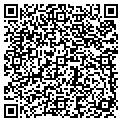 QR code with Ets contacts