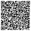 QR code with Traits Trading Company contacts