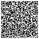 QR code with Smith Milena H MD contacts