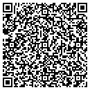 QR code with Smith Terence L MD contacts
