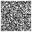 QR code with Tripoli Auto Trading contacts