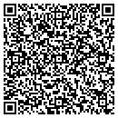QR code with Sohn Joseph M MD contacts