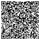 QR code with Road Runner Expeditor contacts