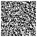 QR code with Som Joydeep MD contacts