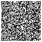 QR code with Spencer Jeffrey V MD contacts