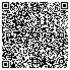 QR code with Unlimited Distribution LLC contacts