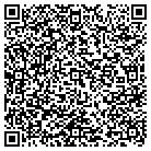 QR code with Fashion Flair Hair Styling contacts