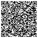 QR code with Arnoldo Torres contacts