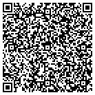 QR code with Spittler Christopher MD contacts