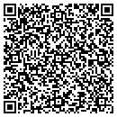 QR code with Stanzione Michol DO contacts