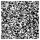 QR code with Steele III Marshall K MD contacts