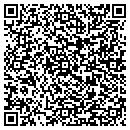 QR code with Daniel J Snow P A contacts