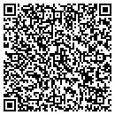 QR code with FDC of NC, Inc. contacts
