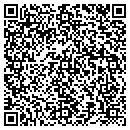 QR code with Strauss Joseph E DO contacts