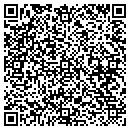 QR code with Aromas Y Fragrancias contacts