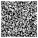 QR code with Mtx Constuction contacts