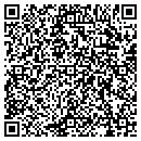 QR code with Strawberry Carl W MD contacts