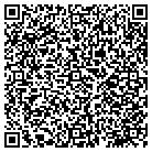 QR code with Fernandez Jairo O MD contacts