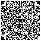 QR code with Sullivan Brian J MD contacts