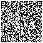 QR code with Sullivan Kelley W MD contacts