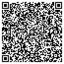 QR code with Lim Kyung A contacts