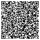 QR code with Fe Ventures Inc contacts
