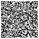 QR code with Muhammad Ghazi Nasir contacts