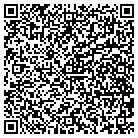 QR code with Sullivan Kelly M MD contacts