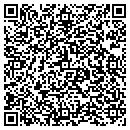QR code with FIAT of the Triad contacts