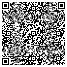QR code with Multi-Purpose Home Improvements contacts