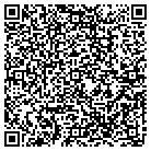 QR code with Sundstrom Jeffrey M MD contacts