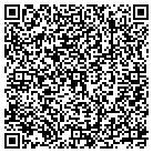 QR code with Firefly Events Group LLC contacts
