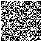 QR code with Multi Service Construction Plus contacts
