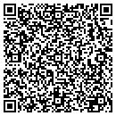 QR code with Surrogacy Group contacts