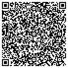 QR code with Specialized Material Transport contacts