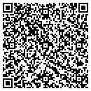 QR code with Sykora William S MD contacts