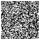 QR code with Fishawk Ii Enterprises contacts
