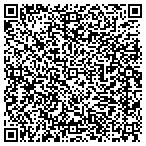 QR code with Excel Fiberglass Repr Services LLC contacts