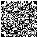 QR code with Fg Trading LLC contacts