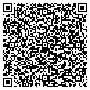 QR code with Fitness Yoga Tips contacts