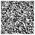 QR code with Cassandra Jerzykowski Lmft Lm contacts