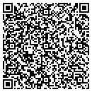 QR code with Fit Ventures 4 Kids L L C contacts