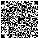 QR code with Discount Cars Defuniak Inc contacts