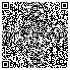 QR code with Myres Padua Construct contacts
